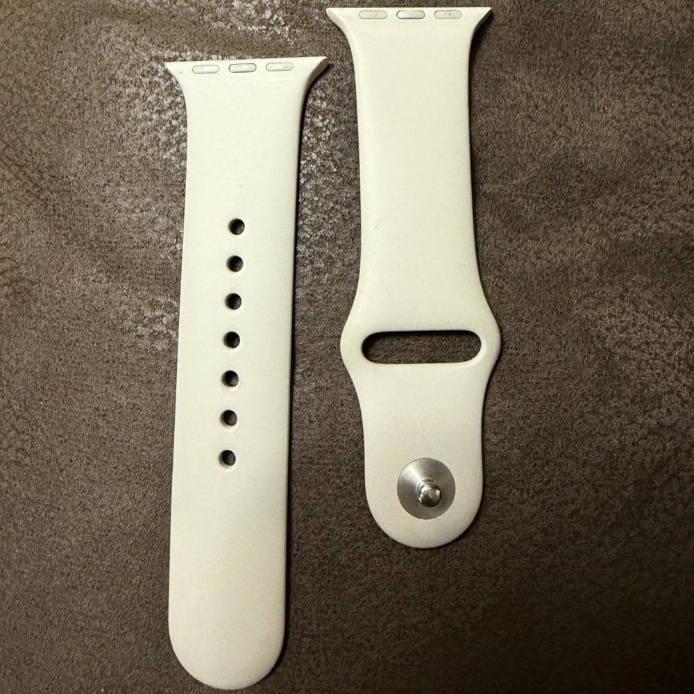 Apple Watch Band 41mm
